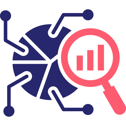 statistical-analysis